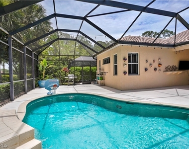 6522 Waverly Green Way - Photo Thumbnail 19