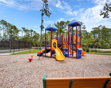 6522 Waverly Green Way - Photo Thumbnail 26