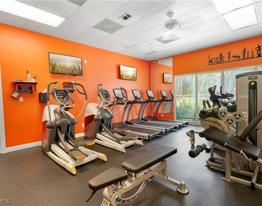 6522 Waverly Green Way - Photo Thumbnail 23