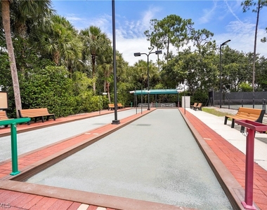 6522 Waverly Green Way - Photo Thumbnail 25