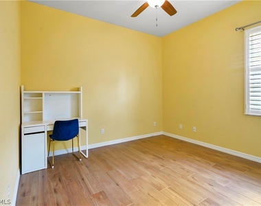 6522 Waverly Green Way - Photo Thumbnail 15