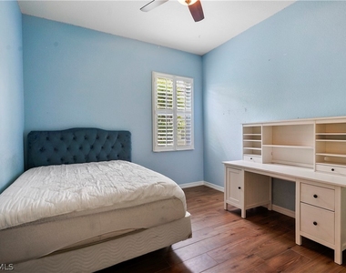 6522 Waverly Green Way - Photo Thumbnail 14