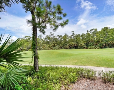 6522 Waverly Green Way - Photo Thumbnail 22
