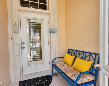 6522 Waverly Green Way - Photo Thumbnail 2