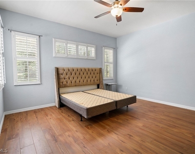 6522 Waverly Green Way - Photo Thumbnail 8