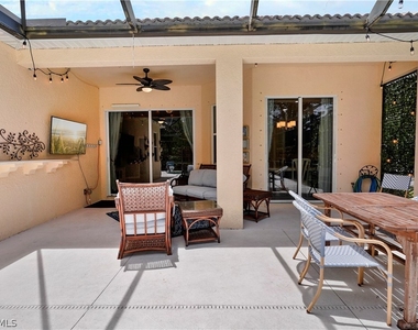 6522 Waverly Green Way - Photo Thumbnail 21