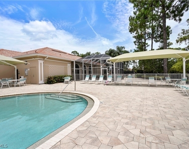 6522 Waverly Green Way - Photo Thumbnail 28