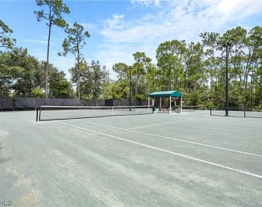 6522 Waverly Green Way - Photo Thumbnail 24