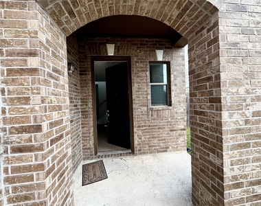 7540 Connemara Drive - Photo Thumbnail 1