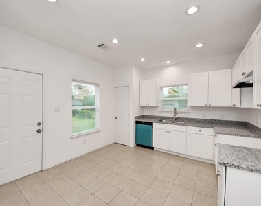 9210 Wheatley Street - Photo Thumbnail 28