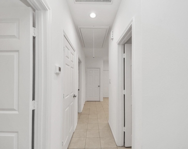 9210 Wheatley Street - Photo Thumbnail 29