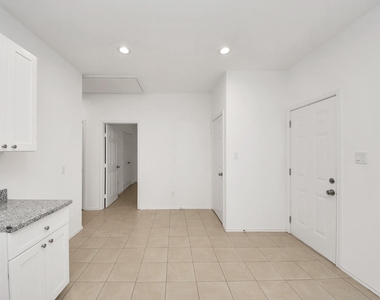 9210 Wheatley Street - Photo Thumbnail 25