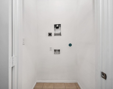 9210 Wheatley Street - Photo Thumbnail 30