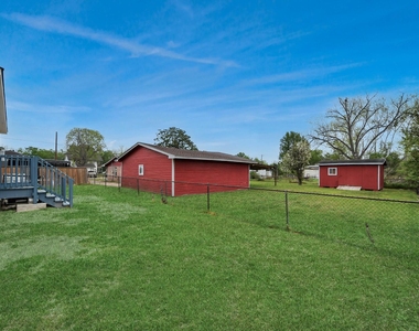 9210 Wheatley Street - Photo Thumbnail 32