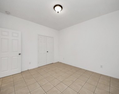 9210 Wheatley Street - Photo Thumbnail 19