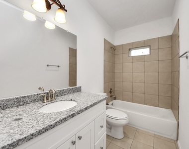 9210 Wheatley Street - Photo Thumbnail 14