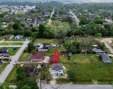 9210 Wheatley Street - Photo Thumbnail 35