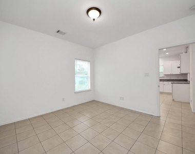 9210 Wheatley Street - Photo Thumbnail 17