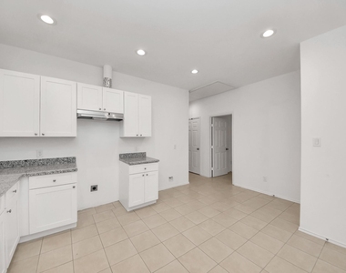 9210 Wheatley Street - Photo Thumbnail 27