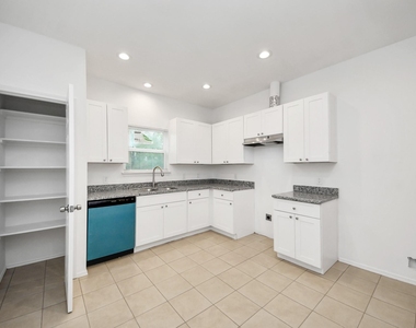 9210 Wheatley Street - Photo Thumbnail 23