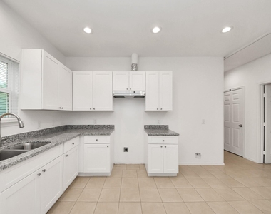 9210 Wheatley Street - Photo Thumbnail 24