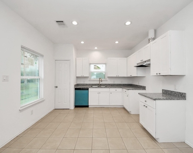 9210 Wheatley Street - Photo Thumbnail 21