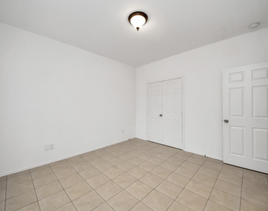 9210 Wheatley Street - Photo Thumbnail 11