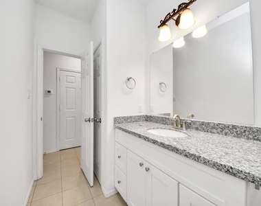 9210 Wheatley Street - Photo Thumbnail 15
