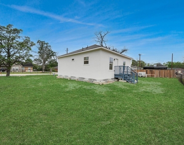 9210 Wheatley Street - Photo Thumbnail 34