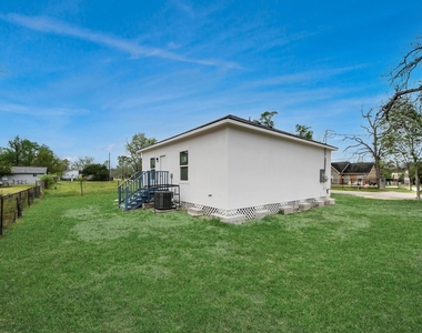9210 Wheatley Street - Photo Thumbnail 33