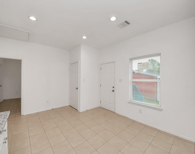 9210 Wheatley Street - Photo Thumbnail 26