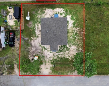 9210 Wheatley Street - Photo Thumbnail 37