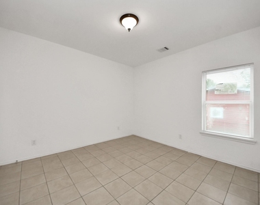 9210 Wheatley Street - Photo Thumbnail 16