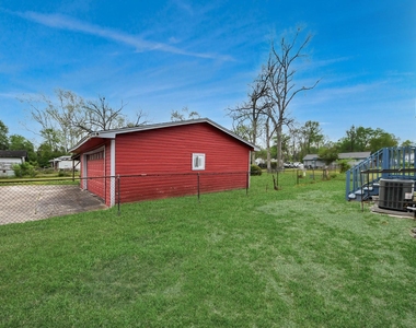 9210 Wheatley Street - Photo Thumbnail 31