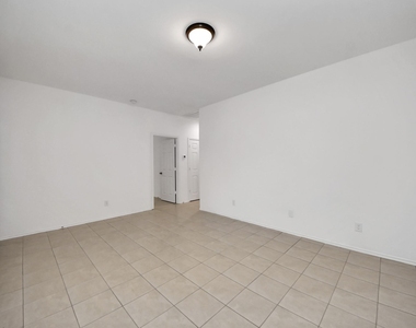9210 Wheatley Street - Photo Thumbnail 9