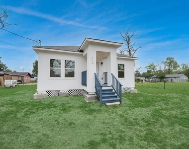 9210 Wheatley Street - Photo Thumbnail 1