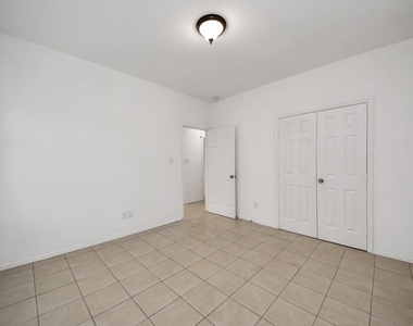 9210 Wheatley Street - Photo Thumbnail 18