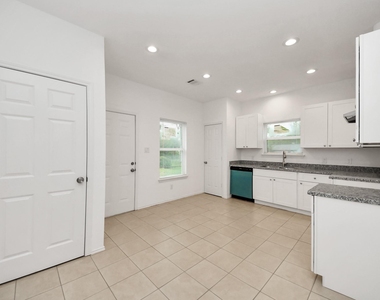 9210 Wheatley Street - Photo Thumbnail 20