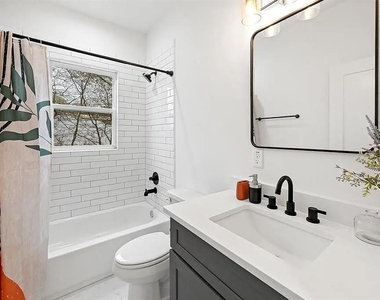 6814 Burkett Street - Photo Thumbnail 19