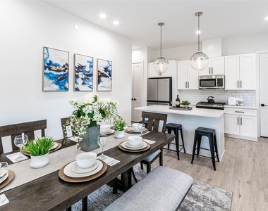 6814 Burkett Street - Photo Thumbnail 3