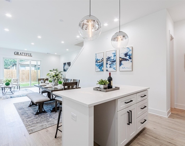 6814 Burkett Street - Photo Thumbnail 1