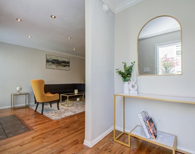 5807 Beverly Hill Street - Photo Thumbnail 1