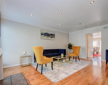 5807 Beverly Hill Street - Photo Thumbnail 2