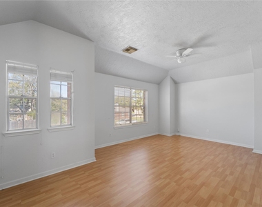 11959 Swords Creek Road - Photo Thumbnail 25