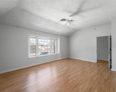 11959 Swords Creek Road - Photo Thumbnail 21