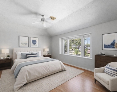 11959 Swords Creek Road - Photo Thumbnail 1