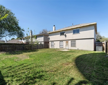11959 Swords Creek Road - Photo Thumbnail 27
