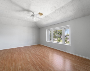 11959 Swords Creek Road - Photo Thumbnail 23