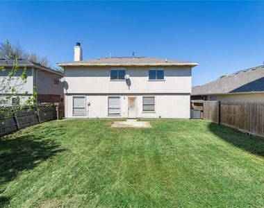 11959 Swords Creek Road - Photo Thumbnail 26