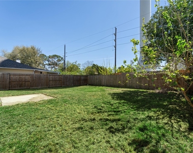 11959 Swords Creek Road - Photo Thumbnail 29